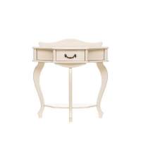 Консоль Leset  Джульетта 