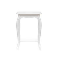 Подставка Leset  Джульетта 