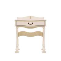 Стол туалетный Leset  Джульетта 