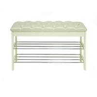 Банкетка Leset  Грейс 