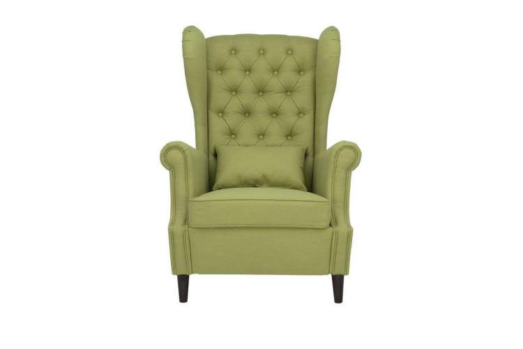 Кресло Leset Винтаж-1