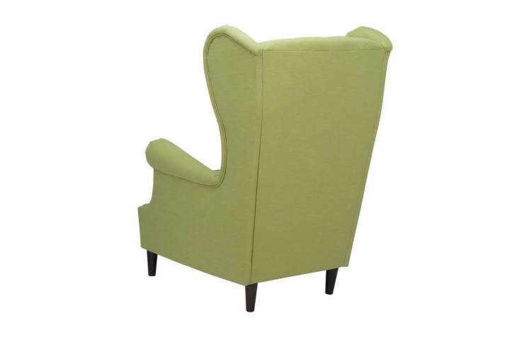 Кресло Leset Винтаж-3