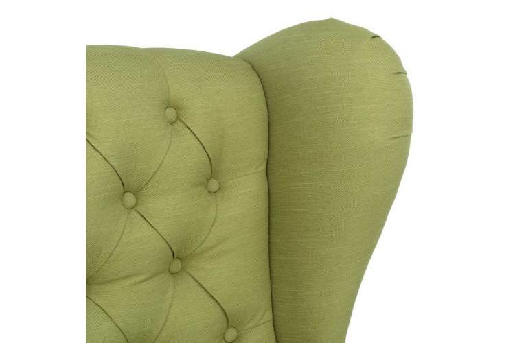 Кресло Leset Винтаж-4