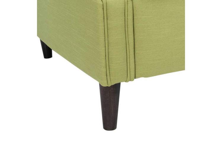 Кресло Leset Винтаж-6