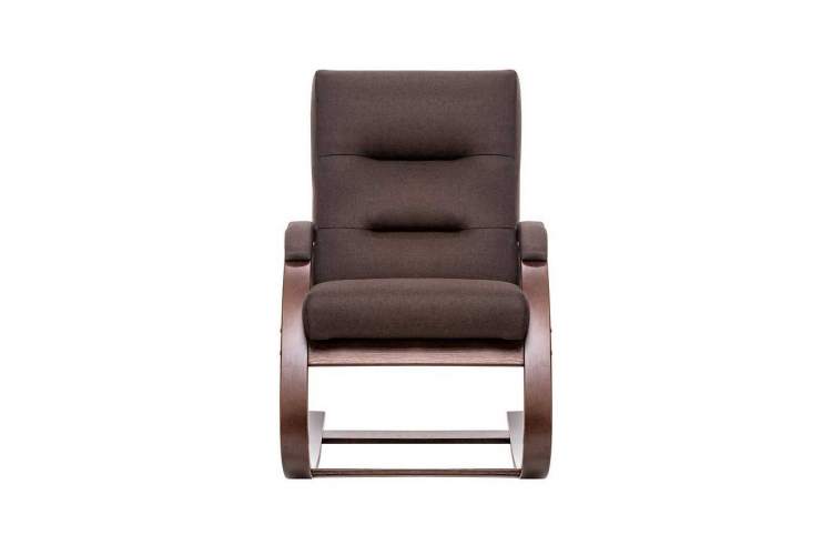 Кресло-качалка Leset Милано-1