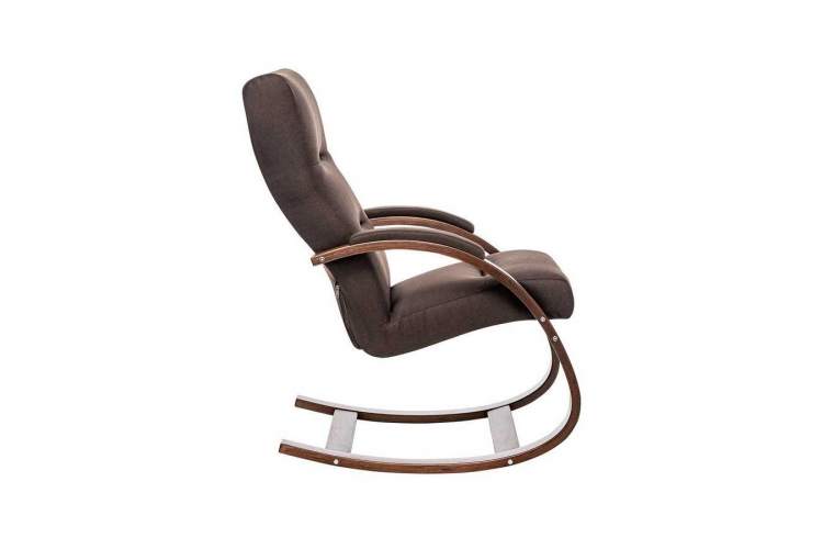Кресло-качалка Leset Милано-2