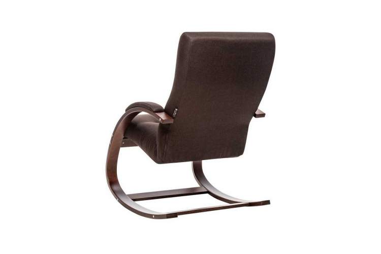 Кресло-качалка Leset Милано-3