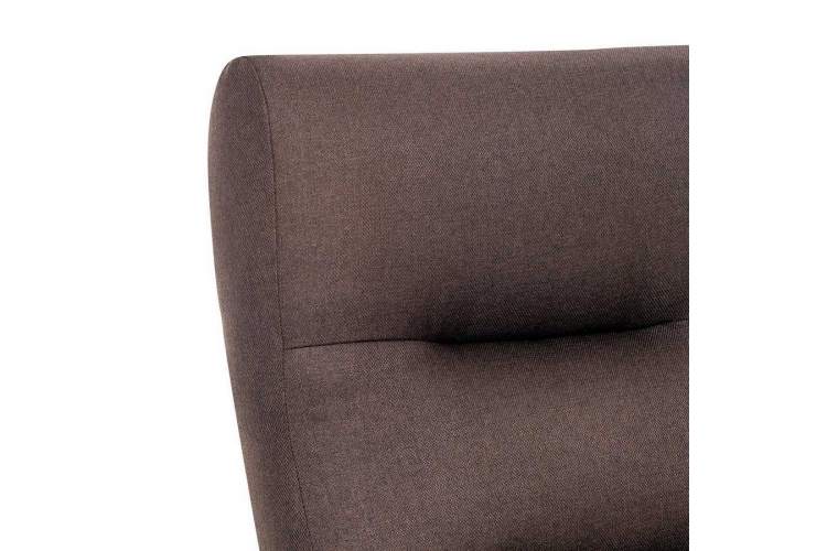 Кресло-качалка Leset Милано-5