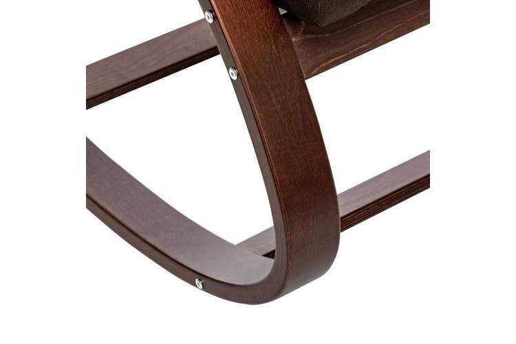 Кресло-качалка Leset Милано-7