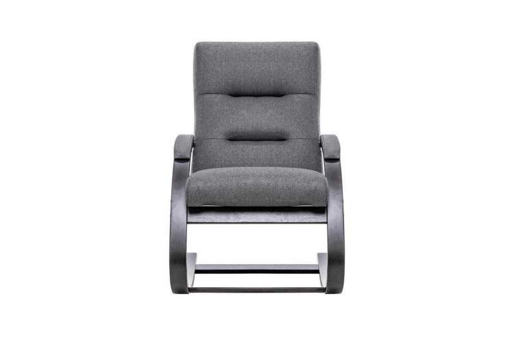 Кресло-качалка Leset Милано-1