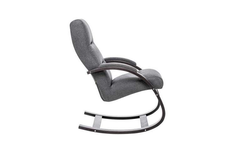 Кресло-качалка Leset Милано-2