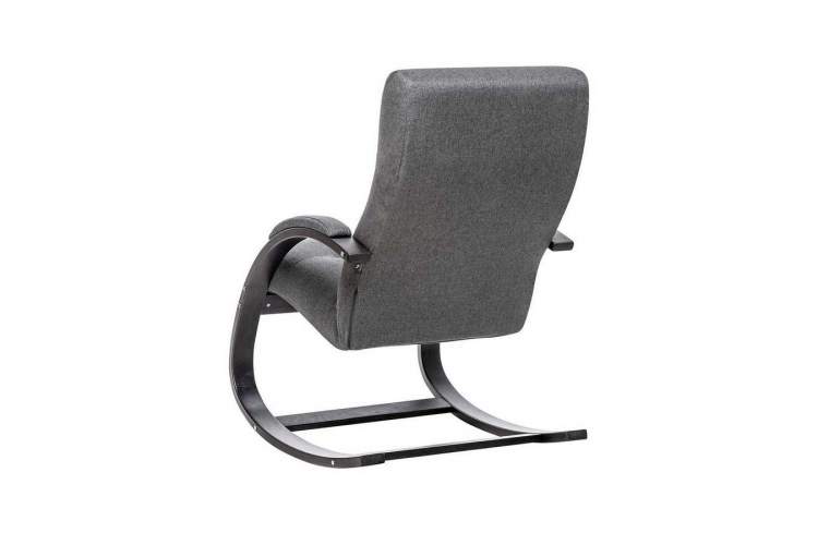 Кресло-качалка Leset Милано-3