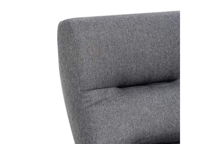 Кресло-качалка Leset Милано-5