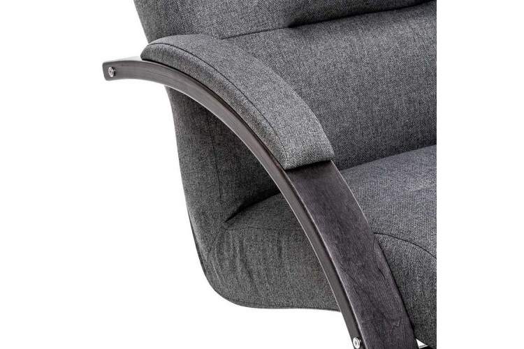 Кресло-качалка Leset Милано-6