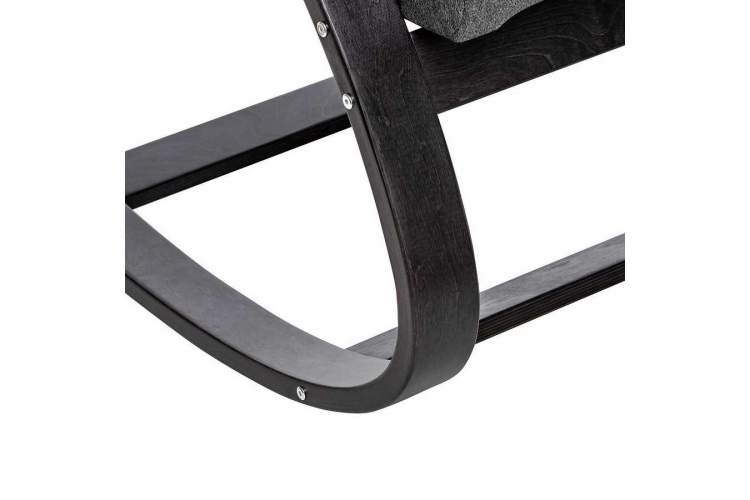 Кресло-качалка Leset Милано-7