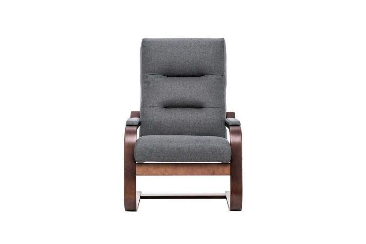 Кресло Leset Оскар-1