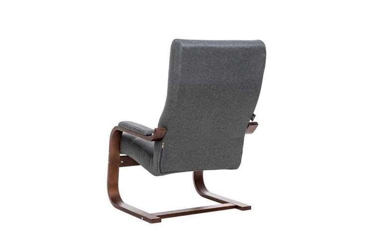 Кресло Leset Оскар-3