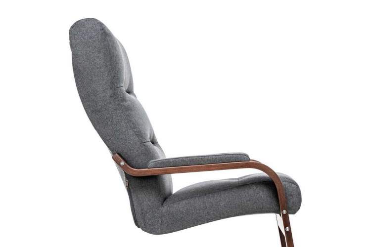 Кресло Leset Оскар-4