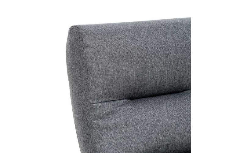 Кресло Leset Оскар-5