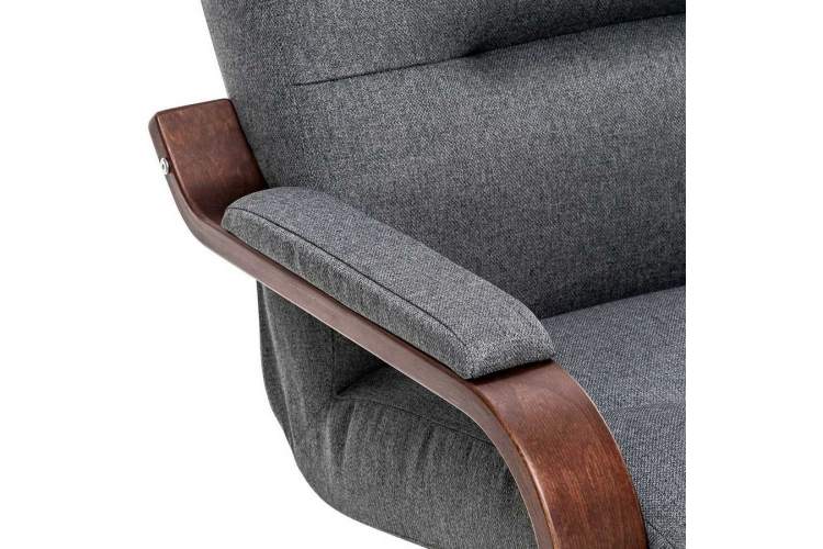 Кресло Leset Оскар-6