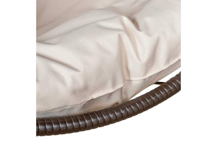 Подвесное кресло LESET БАЛИ-4