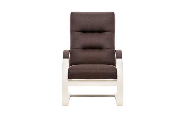 Кресло Leset Монэ-1