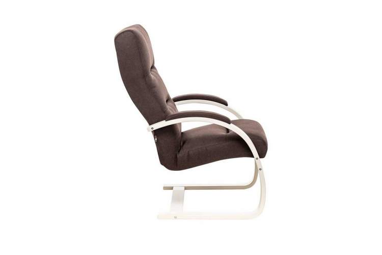 Кресло Leset Монэ-2