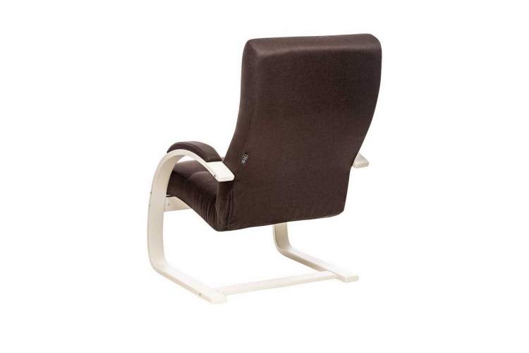 Кресло Leset Монэ-3