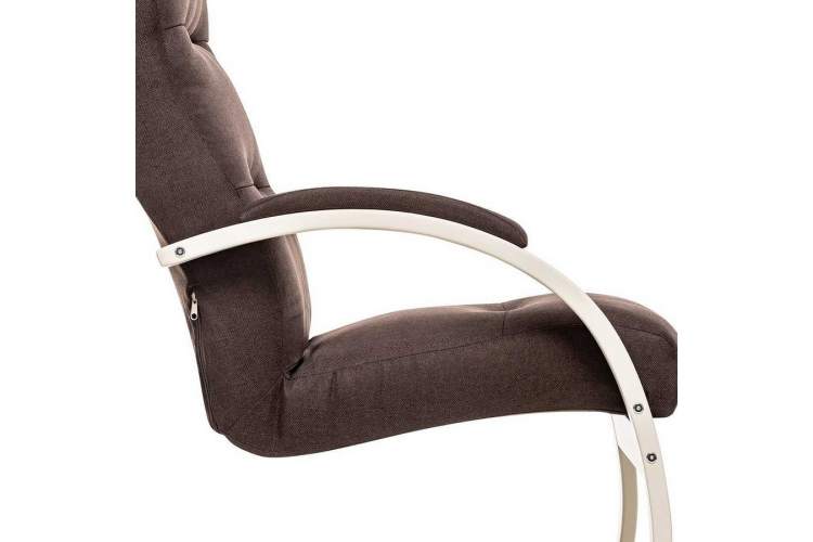 Кресло Leset Монэ-4