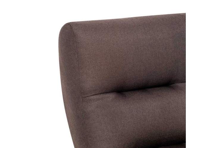 Кресло Leset Монэ-5