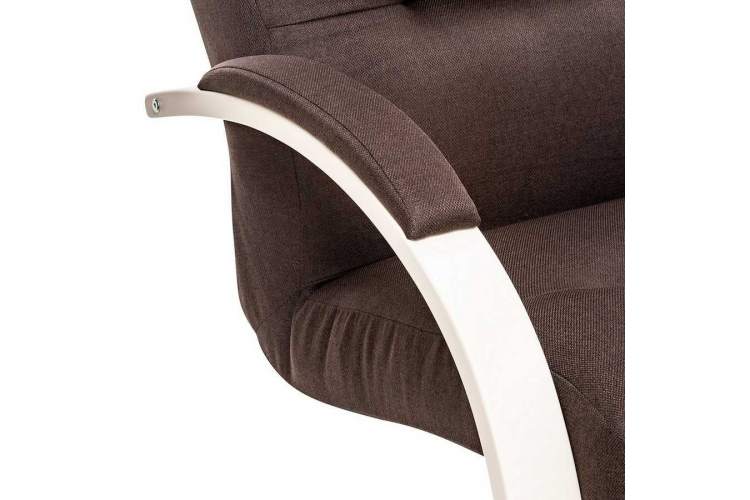 Кресло Leset Монэ-6