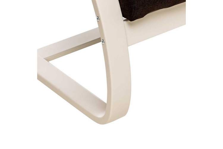 Кресло Leset Монэ-7