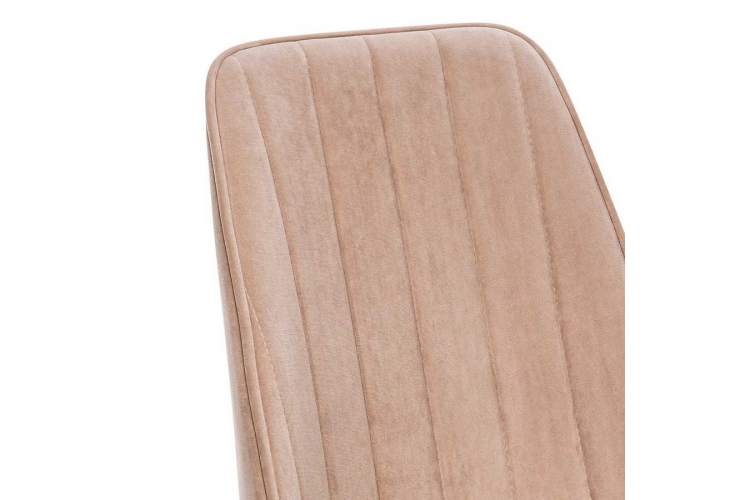 Стул Leset Дрим-4