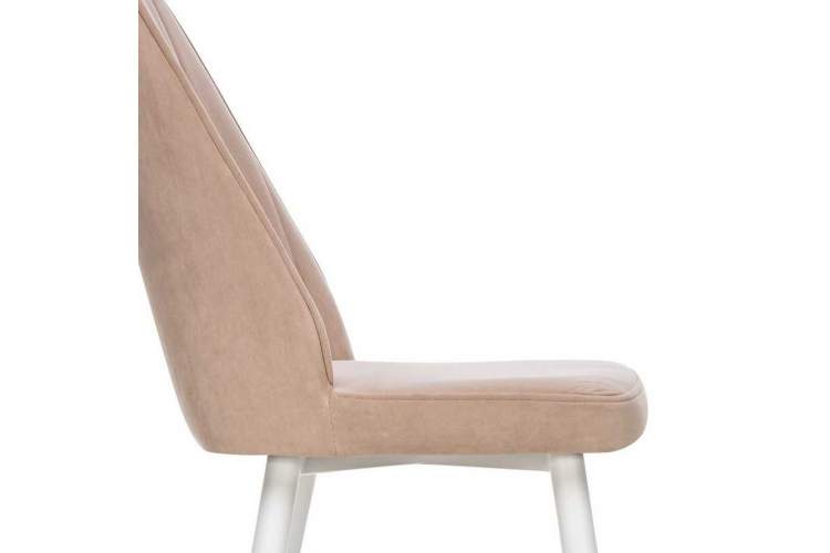 Стул Leset Дрим-5