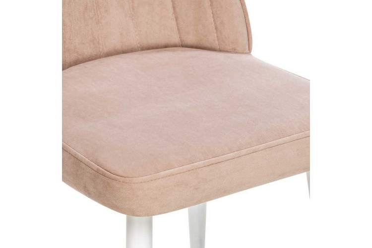 Стул Leset Дрим-6