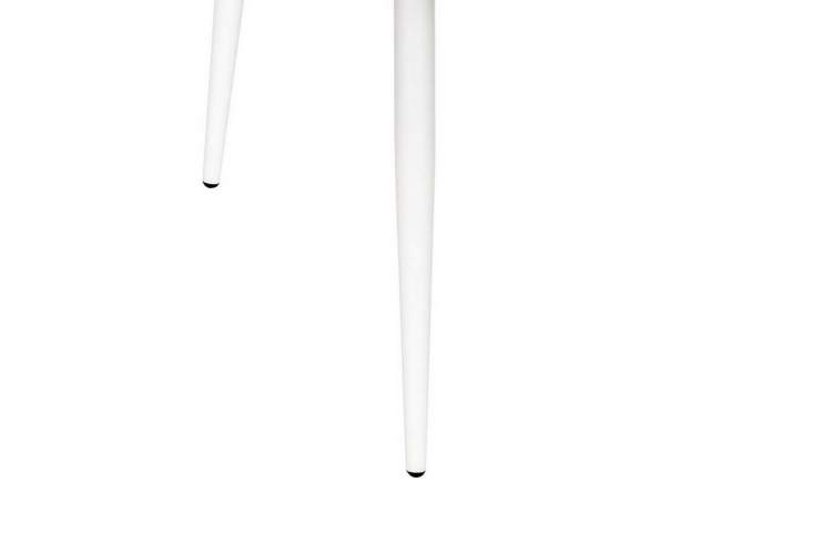 Стул Leset Дрим-7