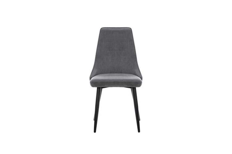 Стул Leset Эби-1