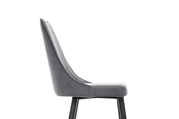 Стул Leset Эби-4