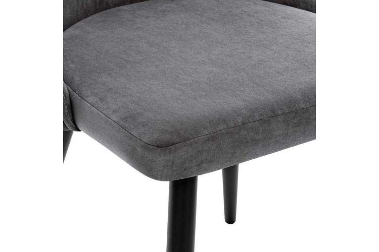 Стул Leset Эби-6