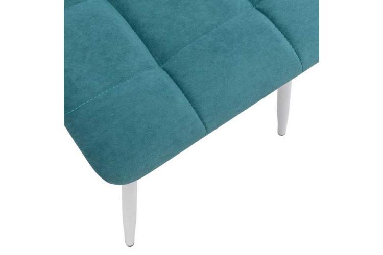 Стул Leset Скай-4