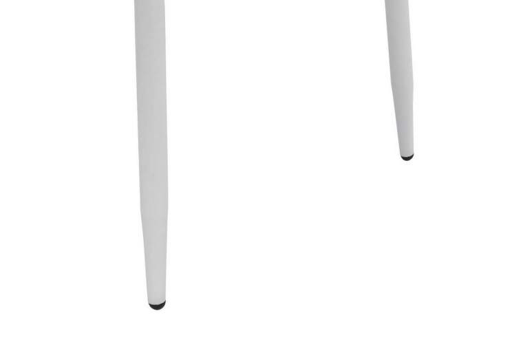 Стул Leset Скай-5