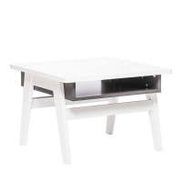 Стол Leset  Сканди 