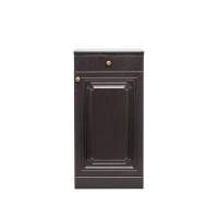 Тумба комбинированная Leset Локи 3