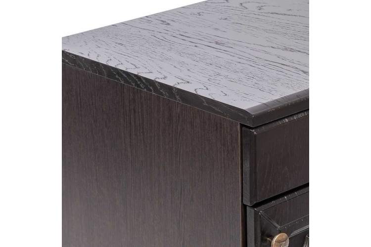 Тумба комбинированная Leset Локи 3-4