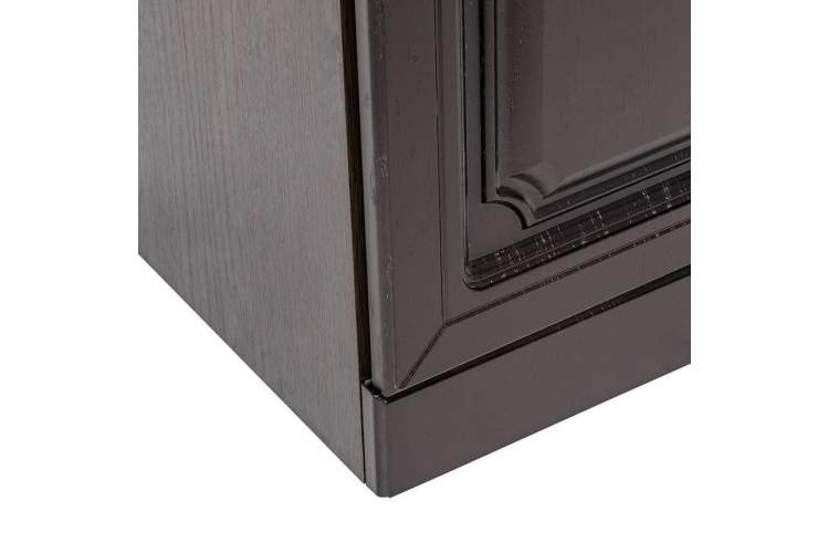 Тумба комбинированная Leset Локи 3-7