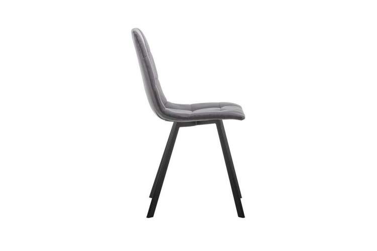 Стул Leset Скай Профиль-2