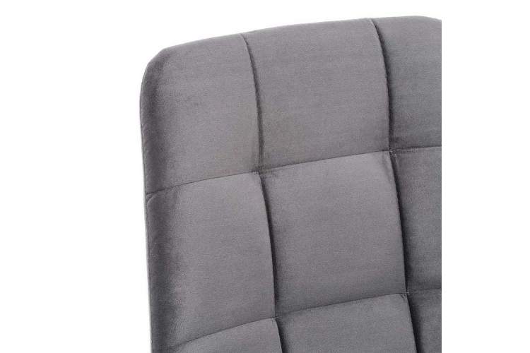 Стул Leset Скай Профиль-4