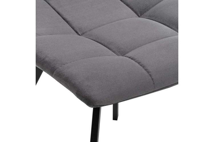 Стул Leset Скай Профиль-5