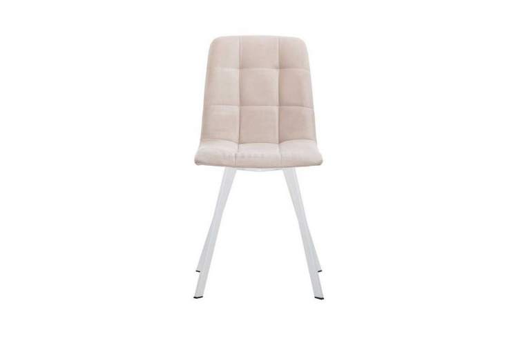 Стул Leset Скай Профиль-1