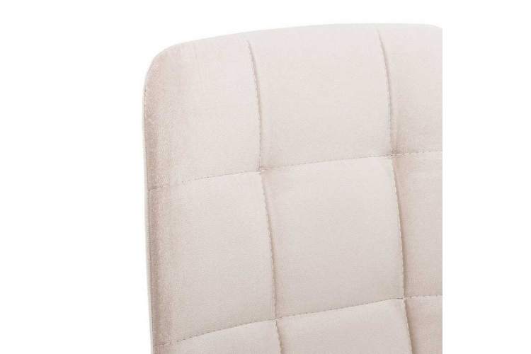 Стул Leset Скай Профиль-4